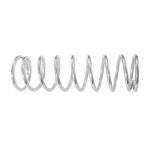 Polar Spring Of Tap - AL193