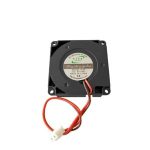 Polar Fan For GE819 - AL231