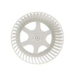 Upper Fan Wheel For Ge959 - MPN Al243 Polar