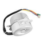 Upper Motor For Ge959 - MPN Al244 Polar