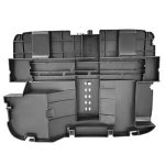 Water Pan For Ge959 - MPN Al245 Polar