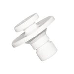 Drain Pipe Cover - MPN Al264 Polar