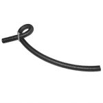 Soft Drain Pipe - MPN Al301 Polar