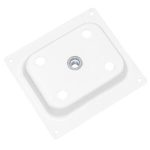 Polar Wheel Fixed Board - AL377