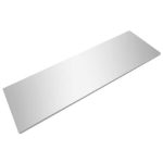 Top For Da464 Da549 G598 Ua021 - MPN Al556 Polar