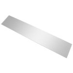 Cutting Board - MPN Al704 Polar