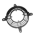 Condenser Fan Holder - MPN Al892 Polar