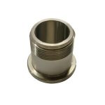 Outlet - MPN Al898 Polar