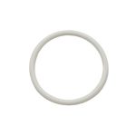 Polar Seal Of Outlet - AL899