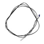 Upper Sensor With Blue Connector 1400Mm For Gg764 Gm629 - MPN Am240 Polar