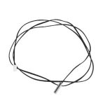 Lower Sensor With White Connector 1200Mm For Gg764 Gm629 - MPN Am242 Polar