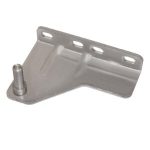 Upper Hinge Left For Ua016 Ua016-A - MPN Am282 Polar