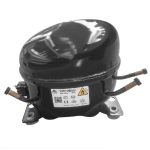 Compressor (R600A-Hye125Mhu) For Ge960 Ge961 - MPN Am307 Polar