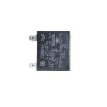 Motor Capacitor For Ge959 - MPN Am325 Polar