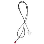 Floater Switch For Ge959 - MPN Am327 Polar