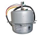 Lower Motor For Ge959 - MPN Am328 Polar