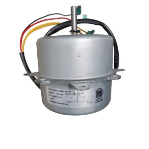 AM328-300x300-1.jpg Lower Motor For Ge959 - MPN Am328 Polar - Image 1