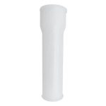 Water Recycling Tube - MPN Am397 Polar