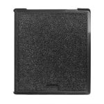 Screen Filter - MPN Am401 Polar