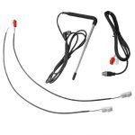 Insert Probe - MPN Am402 Polar