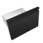 Complete Down Drawer For Gl186 Gl187 Gl188 Gl455 Gl456 Gl457 - MPN Am406 Polar