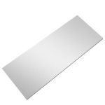 Cutting Board For Ua009 - MPN Am413 Polar