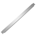 Pan Support For Ua009 - MPN Am414 Polar