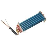 Evaporator For Ua009 - MPN Am415 Polar