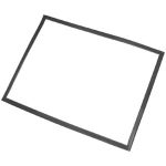 Door Seal For Ua009 - MPN Am418 Polar