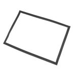 Door Seal - MPN Am420 Polar