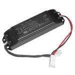 Power Supply For Cw193 Cw194 Cw197 G590 G591 G592 G593 - MPN Am447 Polar