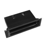 Thermostat Box For Ct330 Ct331 Ct332 Gd882 - MPN Am449 Polar