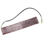 Water Pan Heater (R290) - MPN Am543 Polar