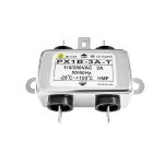 Emi Filter For Db950 Db951 Ua044 Ua060 Ua061 Ua062 Db950-A Db951-A Ua063-A - MPN An090 Polar