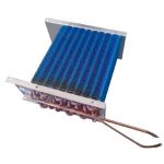 Evaporator For Cs102 Cs103 Gl186 Gl187-E Gl188 Gl455 Gl456 - MPN An831 Polar