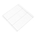 Base Shelf For Gl189 - MPN An832 Polar