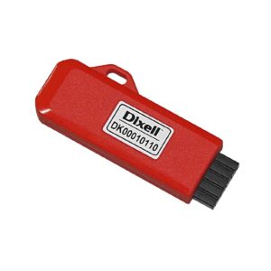 AN856-300x300-1.jpg Hot Key For Ua025 - MPN An856 Polar - Image 1