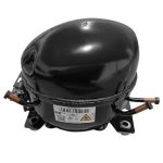 Compressor (R290-Fta55L) For Cf761-05 Cf761-A-05 - MPN An861 Polar