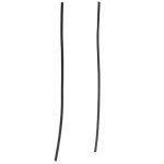 Door Seal - MPN An867 Polar