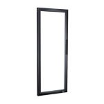 Glass Door Right For Gm813 - MPN An870 Polar