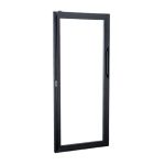 Glass Door Right For Gm814 - MPN An871 Polar