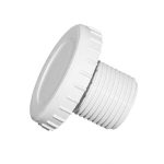 Drain Pipe Cover For Cm433 Cm434 Cm530 Cm531 Cm532 Gh337 Gh339 Gm498 Gm499 - MPN An900 Polar