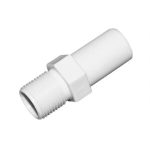 Drainage Tube For Cm433 Cm434 Cm530 Cm531 Cm532 Gh337 Gh339 Gm498 Gm499 - MPN An901 Polar
