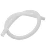 Polar Drain Pipe For CD087 CD088 CM433 CM434 CM530-532 GH337 GH339 GM498 GM499 - AN902