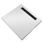 Door For Cw195 Ua025 - MPN An904 Polar