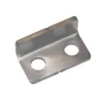 Polar Up Sealing Part For UA025 GH217-A - AN905