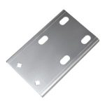 Down Hinge For Ua025 - MPN An906 Polar