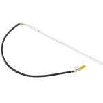 Water Pipe Heater For Ua025 - MPN An909 Polar