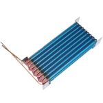 Evaporator For Ua025 - MPN An910 Polar