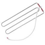 Heating Element For Ua025 - MPN An911 Polar